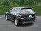 2025 Mazda Mazda CX-5 2.5 S Preferred Package AWD