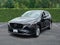 2025 Mazda Mazda CX-5 2.5 S Preferred Package AWD