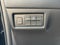 2024 Mazda Mazda CX-5 2.5 S Preferred Package AWD
