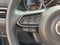 2024 Mazda Mazda CX-5 2.5 S Preferred Package AWD