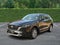 2024 Mazda Mazda CX-5 2.5 S Preferred Package AWD