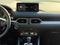 2024 Mazda Mazda CX-5 2.5 S Preferred Package AWD