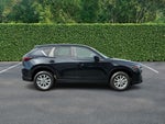 2025 Mazda Mazda CX-5 2.5 S Preferred Package AWD