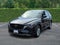 2025 Mazda Mazda CX-5 2.5 S Preferred Package AWD