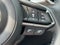 2025 Mazda Mazda CX-5 2.5 S Preferred Package AWD
