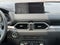2025 Mazda Mazda CX-5 2.5 S Preferred Package AWD