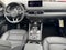 2025 Mazda Mazda CX-5 2.5 S Preferred Package AWD