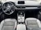 2019 Mazda Mazda CX-5 Touring AWD