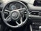 2019 Mazda Mazda CX-5 Touring AWD