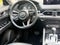 2023 Mazda Mazda CX-5 2.5 S Preferred Package AWD