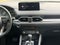 2023 Mazda Mazda CX-5 2.5 S Preferred Package AWD