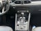 2023 Mazda Mazda CX-5 2.5 S Preferred Package AWD