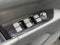 2023 Mazda Mazda CX-5 2.5 S Preferred Package AWD