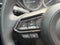 2023 Mazda Mazda CX-5 2.5 S Preferred Package AWD