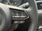 2023 Mazda Mazda CX-5 2.5 S Preferred Package AWD