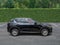 2023 Mazda Mazda CX-5 2.5 S Preferred Package AWD