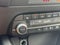 2023 Mazda Mazda CX-5 2.5 S Preferred Package AWD