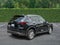 2023 Mazda Mazda CX-5 2.5 S Preferred Package AWD