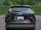 2023 Mazda Mazda CX-5 2.5 S Preferred Package AWD