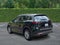2023 Mazda Mazda CX-5 2.5 S Preferred Package AWD