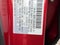 2025 Mazda Mazda CX-5 2.5 S Preferred Package AWD