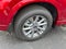 2025 Mazda Mazda CX-5 2.5 S Preferred Package AWD