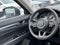 2025 Mazda Mazda CX-5 2.5 S Preferred Package AWD