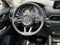 2020 Mazda Mazda CX-5 Touring AWD