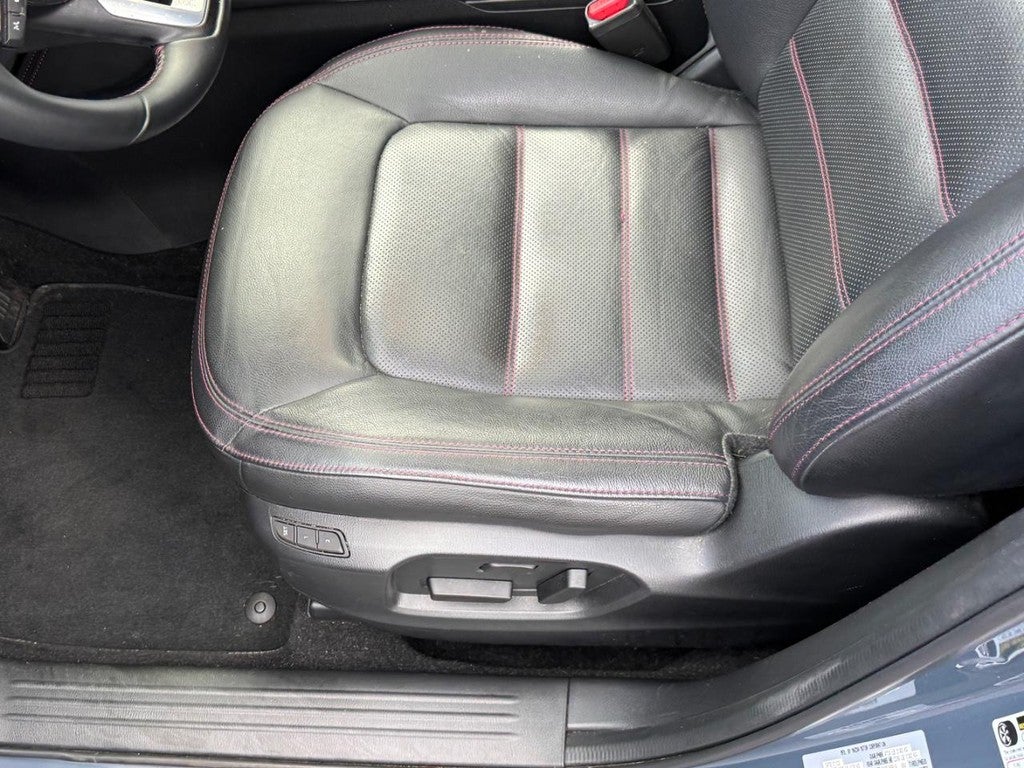 2024 Mazda Mazda CX-5 2.5 S Carbon Edition AWD