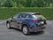 2024 Mazda Mazda CX-5 2.5 S Preferred Package AWD