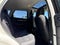 2023 Mazda Mazda CX-5 2.5 S Premium Package AWD