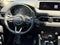 2023 Mazda Mazda CX-5 2.5 S Premium Package AWD