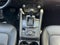 2023 Mazda Mazda CX-5 2.5 S Premium Package AWD