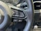 2023 Mazda Mazda CX-5 2.5 S Premium Package AWD