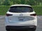2023 Mazda Mazda CX-5 2.5 S Premium Package AWD