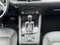 2021 Mazda Mazda CX-5 Grand Touring AWD