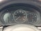 2021 Mazda Mazda CX-5 Grand Touring AWD