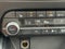 2021 Mazda Mazda CX-5 Grand Touring AWD