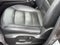 2021 Mazda Mazda CX-5 Grand Touring AWD