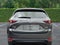 2021 Mazda Mazda CX-5 Grand Touring AWD