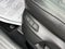 2023 Mazda Mazda CX-5 2.5 S Premium Package AWD