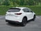 2023 Mazda Mazda CX-5 2.5 S Premium Package AWD