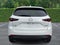 2023 Mazda Mazda CX-5 2.5 S Premium Package AWD