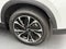 2023 Mazda Mazda CX-5 2.5 S Premium Package AWD