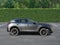 2025 Mazda Mazda CX-5 2.5 Turbo Premium Package AWD