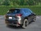 2025 Mazda Mazda CX-5 2.5 Turbo Premium Package AWD