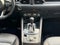 2024 Mazda Mazda CX-5 2.5 Turbo Premium Package AWD