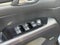 2024 Mazda Mazda CX-5 2.5 Turbo Premium Package AWD
