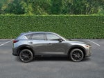2024 Mazda Mazda CX-5 2.5 Turbo Premium Package AWD