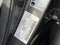2024 Mazda Mazda CX-5 2.5 Turbo Premium Package AWD